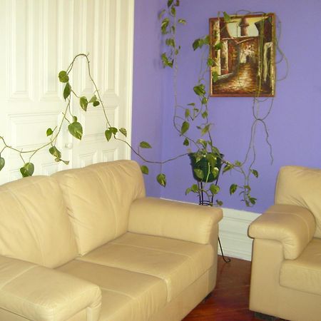 Residencial S Juliao Al Hotel Figueira da Foz Luaran gambar