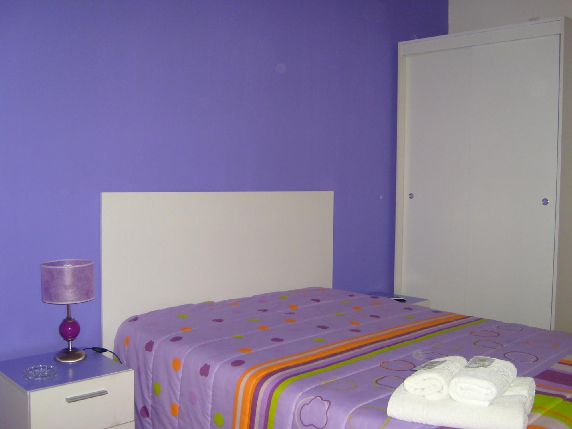 Residencial S Juliao Al Hotel Figueira da Foz Luaran gambar