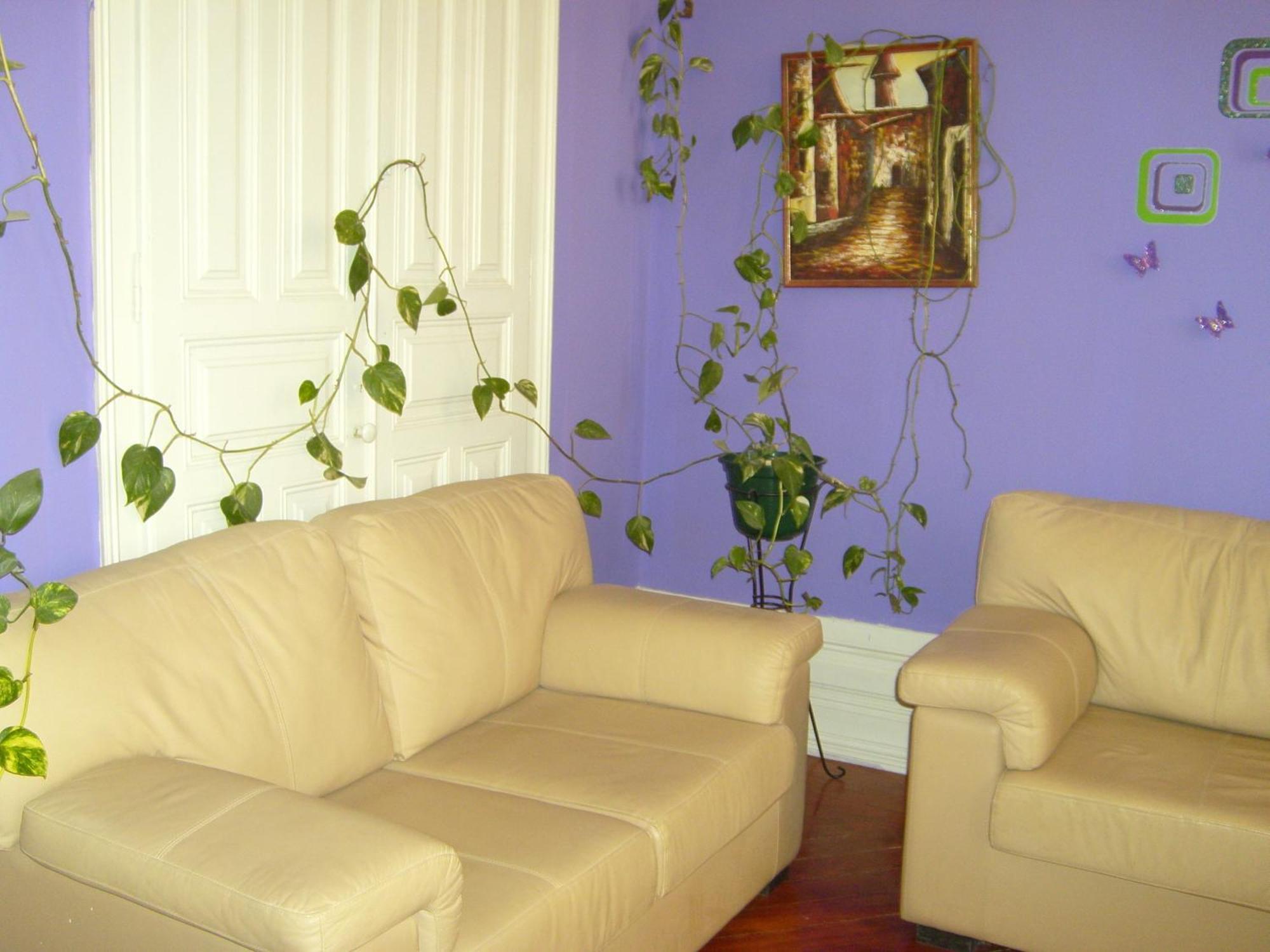 Residencial S Juliao Al Hotel Figueira da Foz Luaran gambar