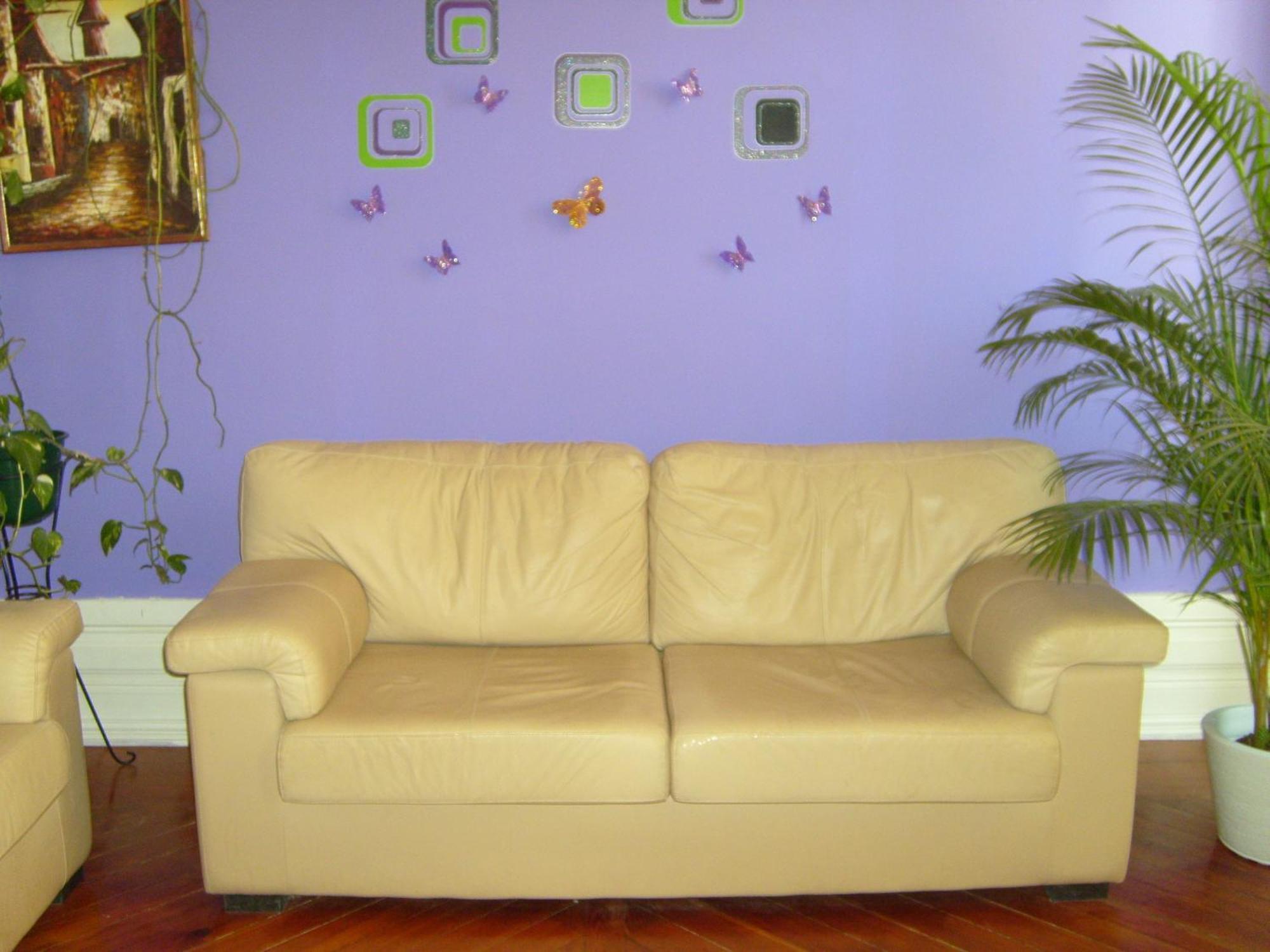 Residencial S Juliao Al Hotel Figueira da Foz Luaran gambar