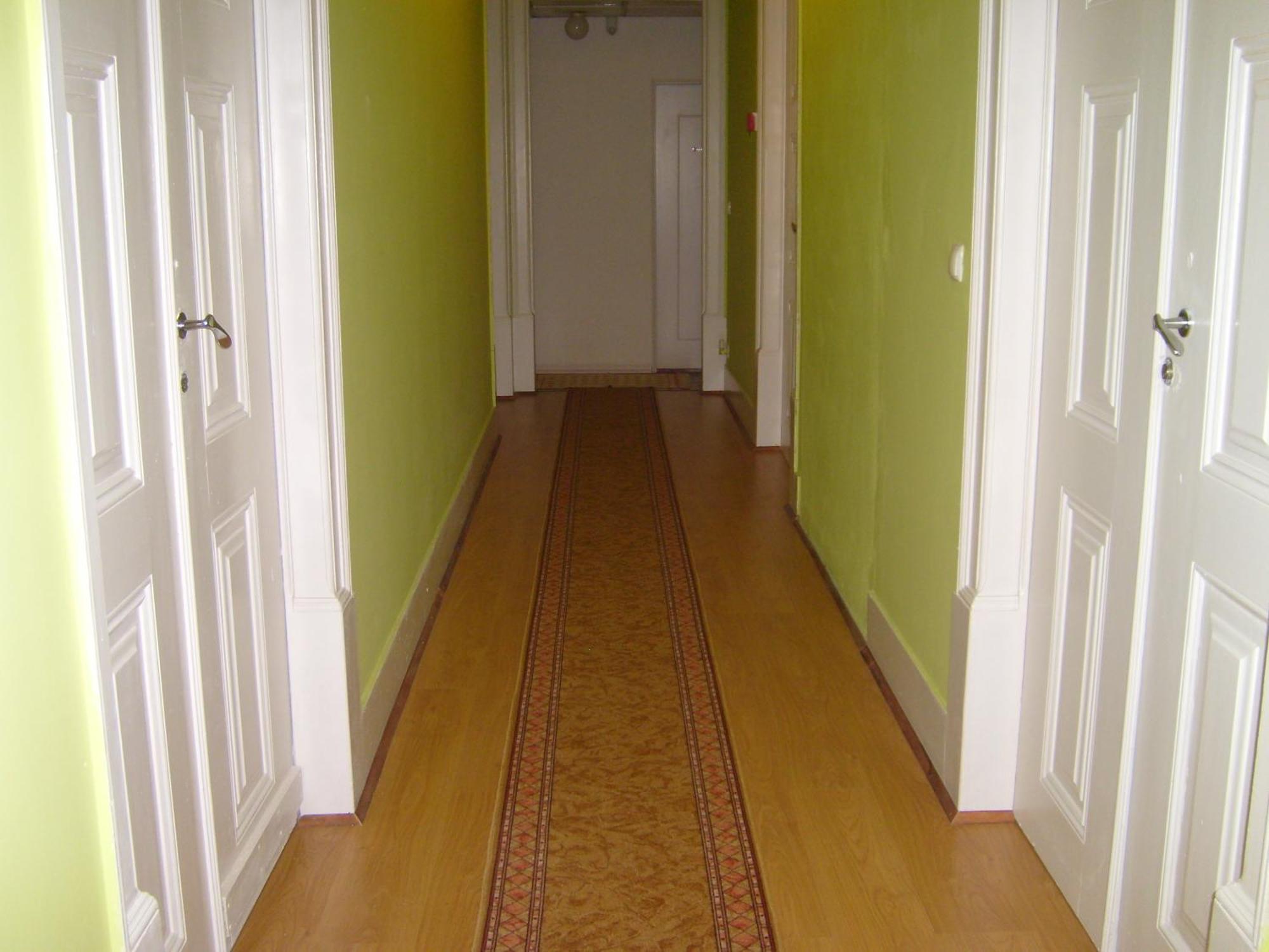 Residencial S Juliao Al Hotel Figueira da Foz Luaran gambar