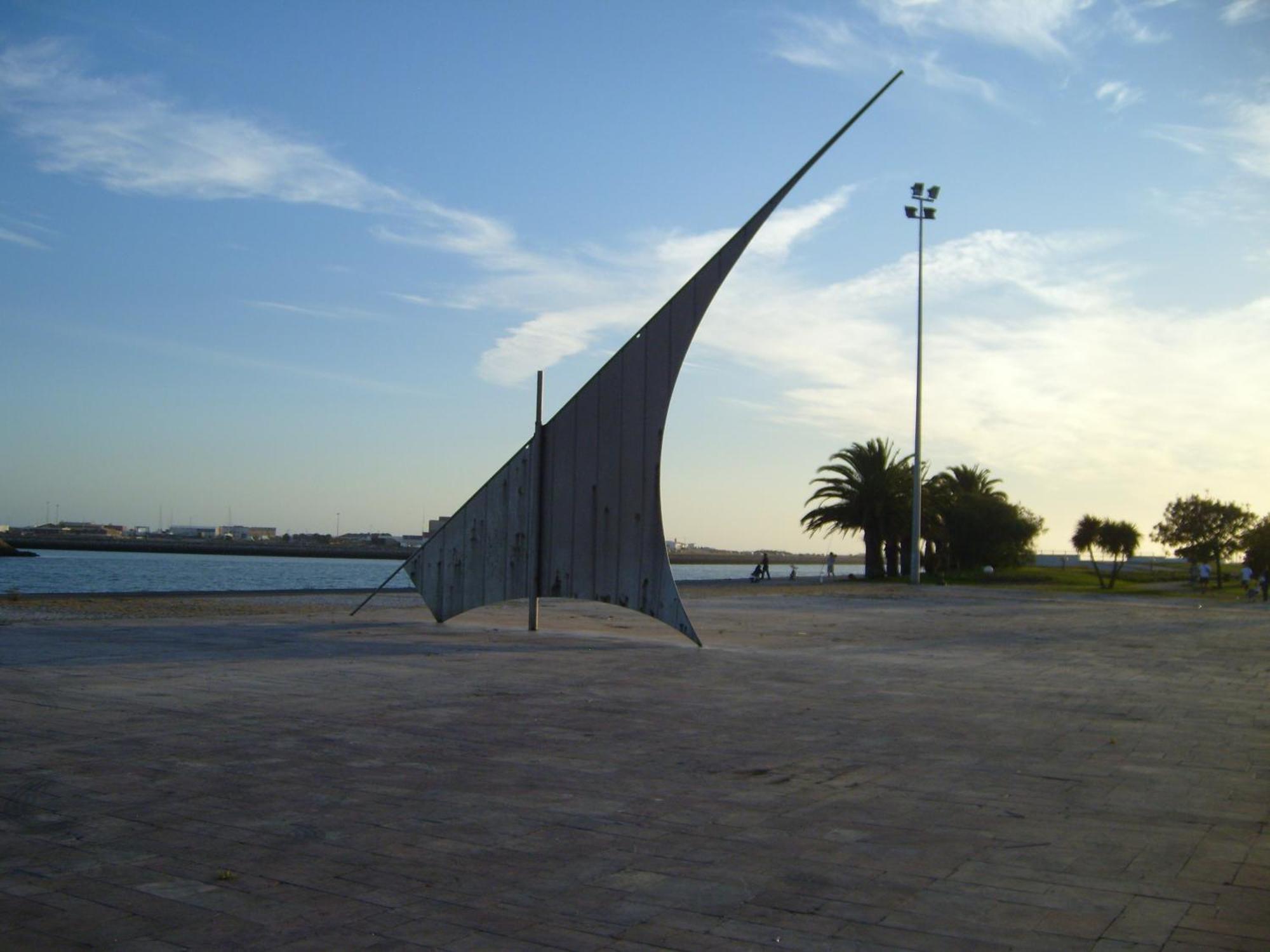 Residencial S Juliao Al Hotel Figueira da Foz Luaran gambar
